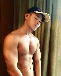 asian-men-x: