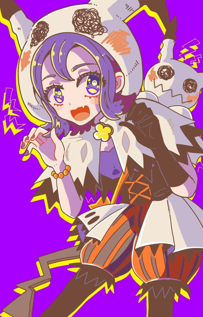 アセロラ Explore Tumblr Posts And Blogs Tumgir アセロラ Explore Tumblr Posts And Blogs Tumgir
