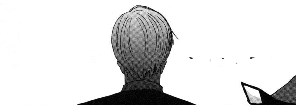 やおい