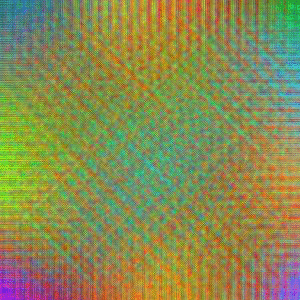✨Lucidity✨