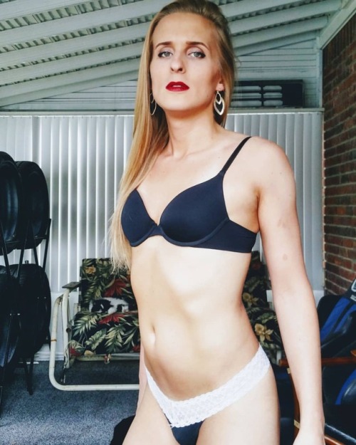 rachelnova89:#trans #transgender #transgirl #tgirl #transwoman #transisbeautiful #thisiswhattransloo