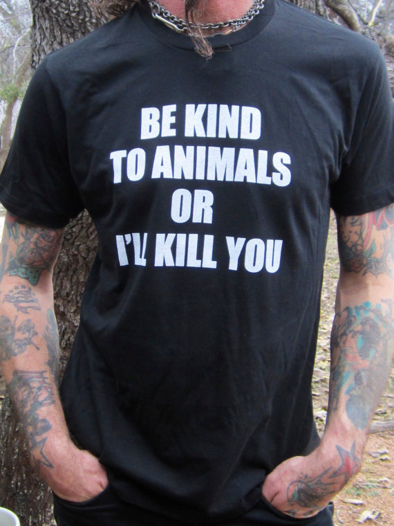 letliveintheend:  band/tattoo blog †