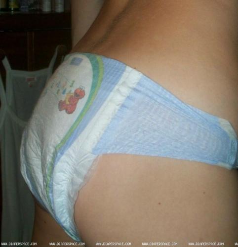 XXX pooped-diapers 71883156343 photo