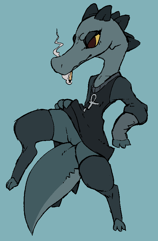 twee-lil-ass:  I really fucking love Bae original artists: itsunknownanon and pixel-butts