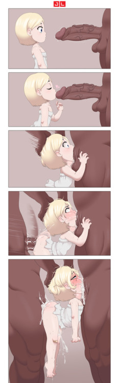https://dermetzger23.tumblr.com/post/165294172202