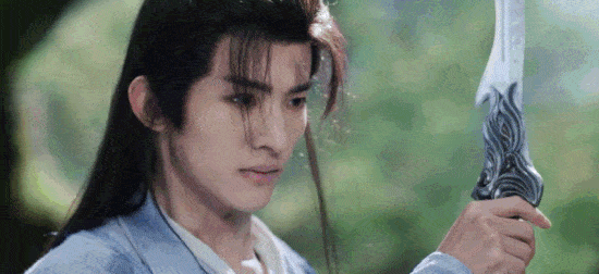 Fu Ling And Chong Zhao: All In One. Part 1 Of 2