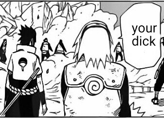 verityglasses:  arrogant-sakura:  bon appétit  You can’t fool us sauce. We all