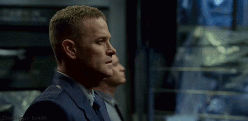 letmebeyourcopilot:Hercules Hansen | first and last appearance
