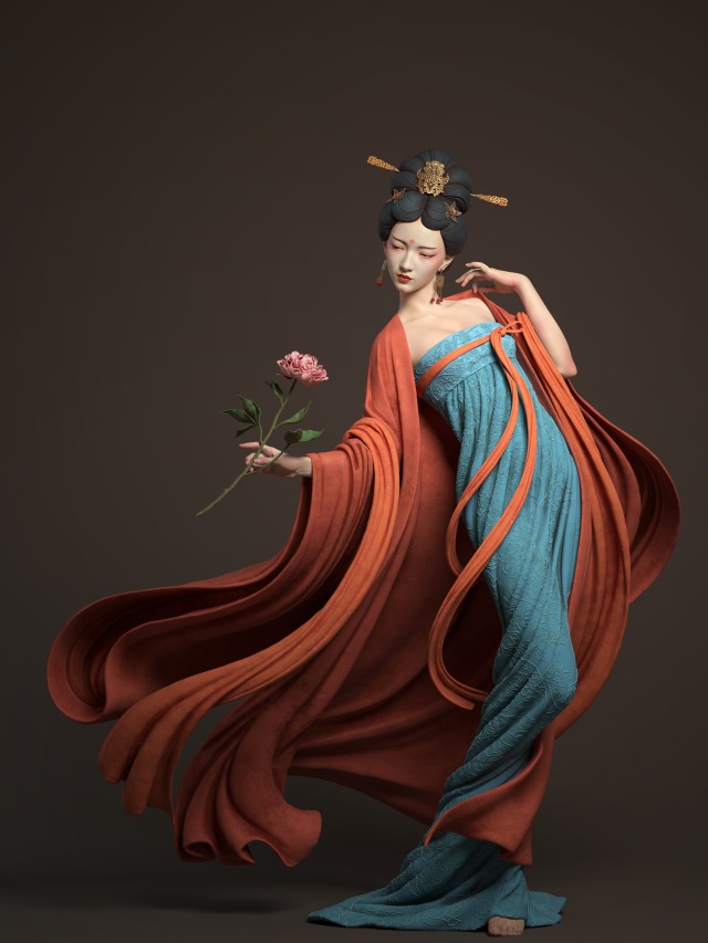 悲凉 Explore Tumblr Posts And Blogs Tumgir 悲凉 Explore Tumblr Posts And Blogs Tumgir