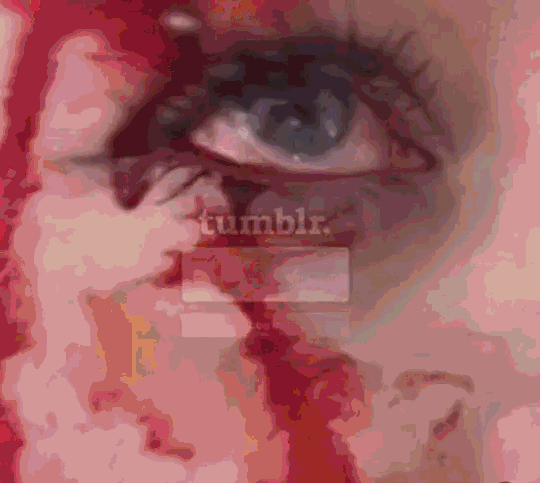 Tumblr media