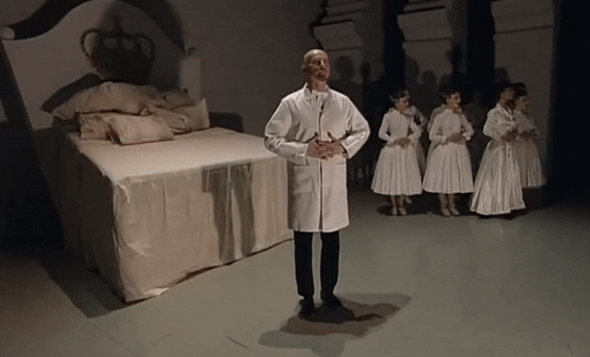 c31abea5c97973804f3091707a6cfcc5ca90cc46.gifv