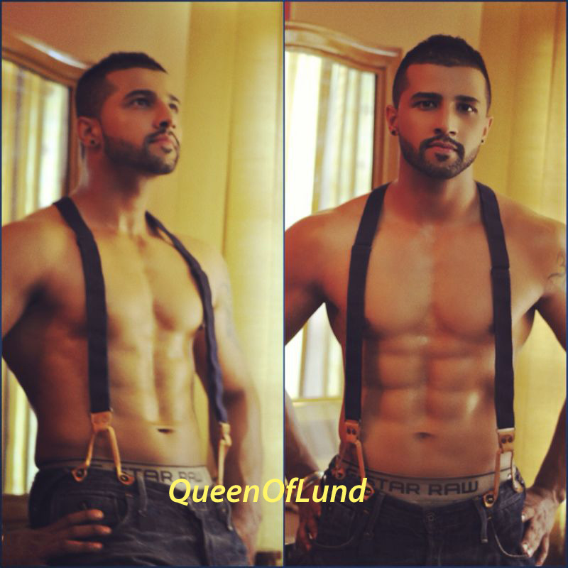 fzuckit:  jboysthree:  queenoflunds:  Welcome to the Best place to find HOT DESI/ARAB