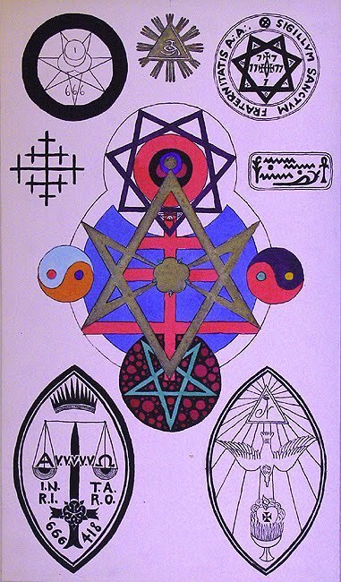 Invoke me.