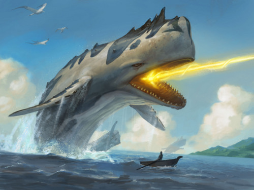 megcubed: beggars-opera: megcubed: beggars-opera: @megcubed I just searched for laser whales and wel