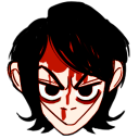 vaquerovampiro avatar