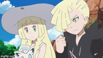 jadeazora:  MOHN CONFIRMED! Holy shit, I honestly thought he was written out like