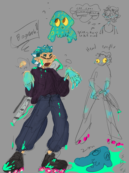 The Brain Rot Is Real I Cannot Wait For The New Game