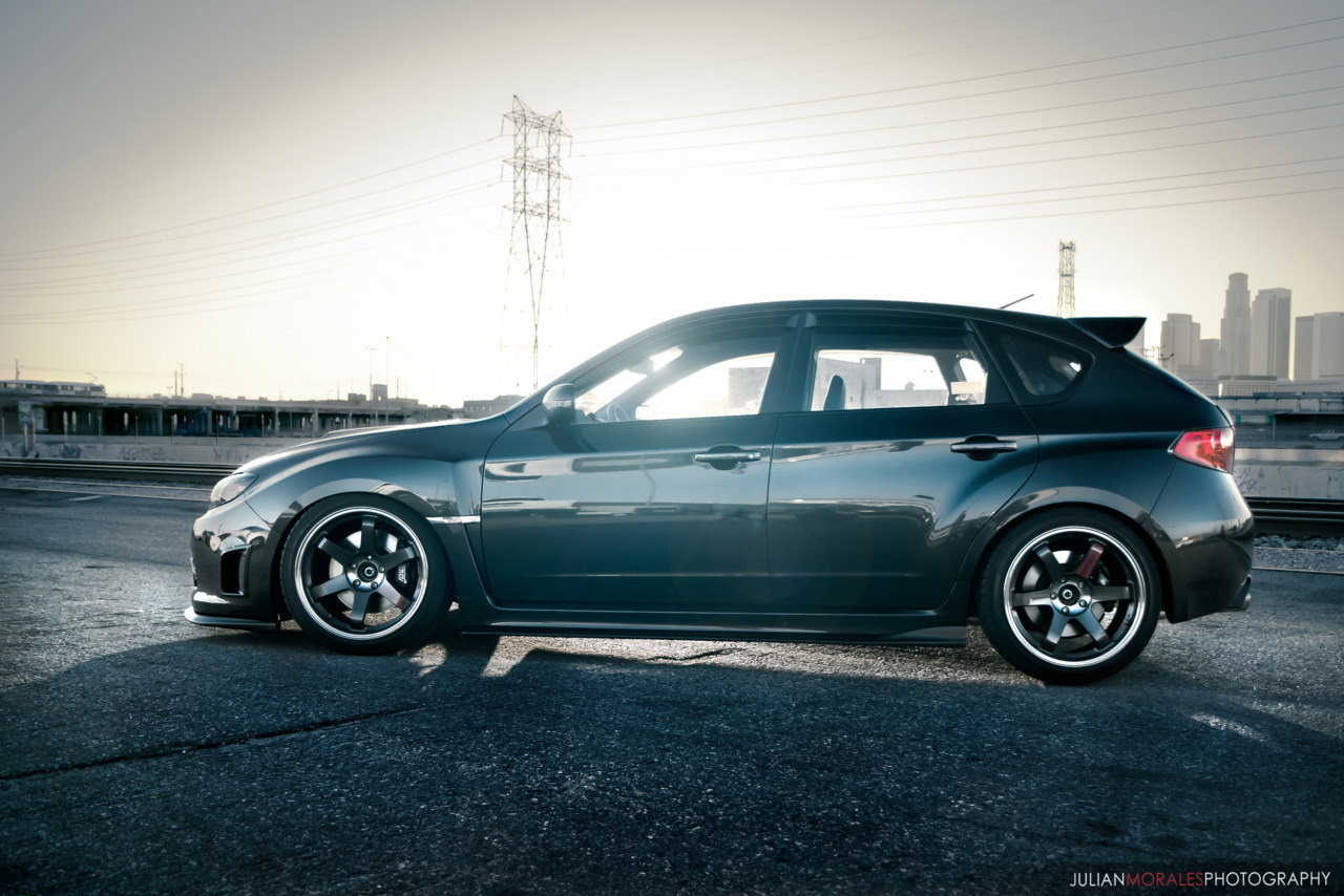 sidewaysjdm:  sidewaysJDM JDM - stance - drift - cars