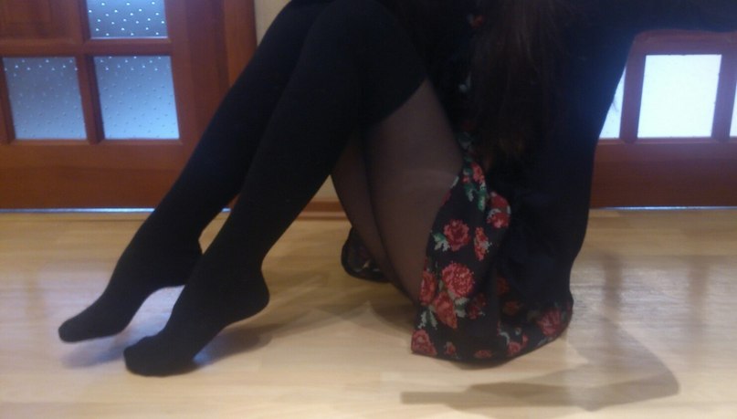 LegLoveWorld