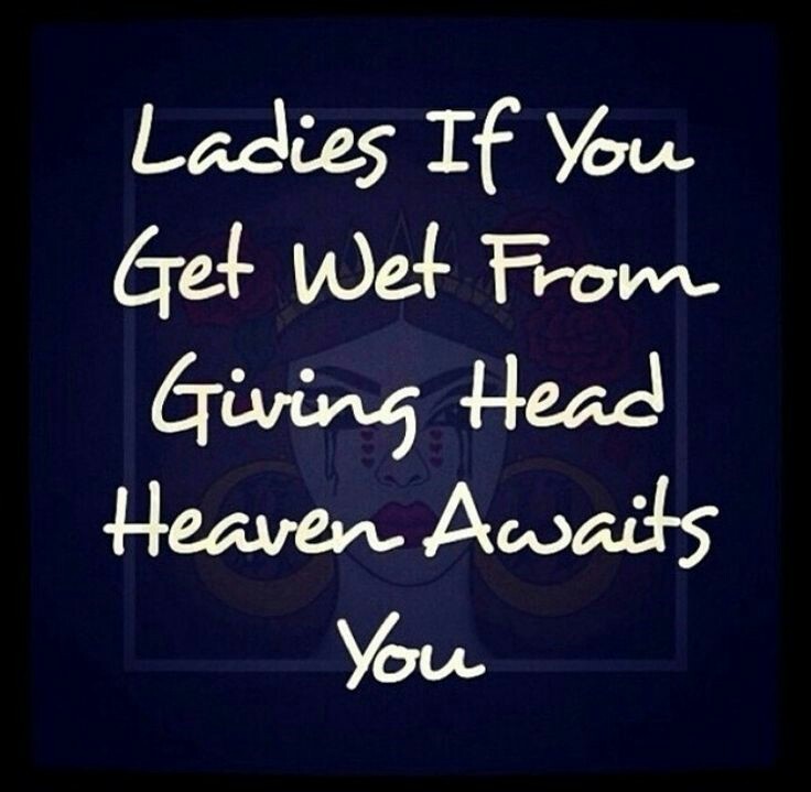 msminxtress:  eviltwin09:  Every time   Always💦💜