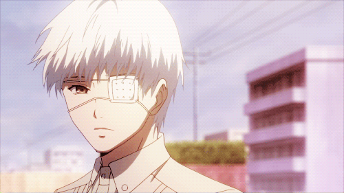 Your anime boyfriend and  EX according to your zodiac sign