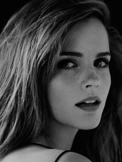 EmmaWatson