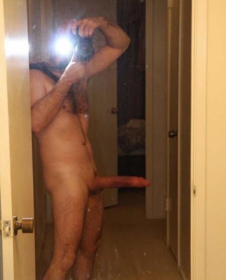 bigonenyc:Monster Meat 2