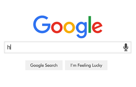onastyamiga:A virus got on the server and sent all of us an email with everyone’s search histories.