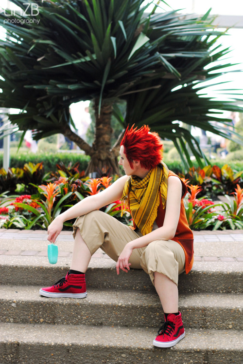 so I’ve been slowly editing Otakon photos, and when I went to think about making a preview post, I r