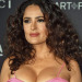 XXX ::Salma Hayek photo