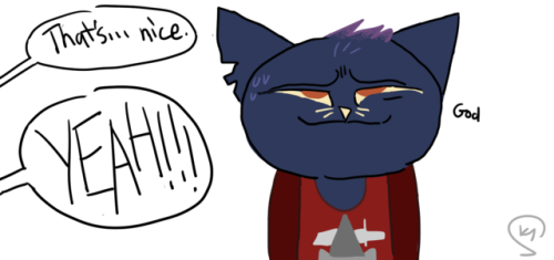 whatchyagonnado2day:then mae pulls him away cause they didn’t practice for any responses