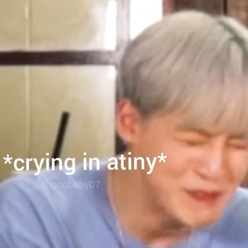 Its 10:01 In The Morning And I Wake Up With My Horny Feelings For Yunho Someone Please Help Im Soaking
