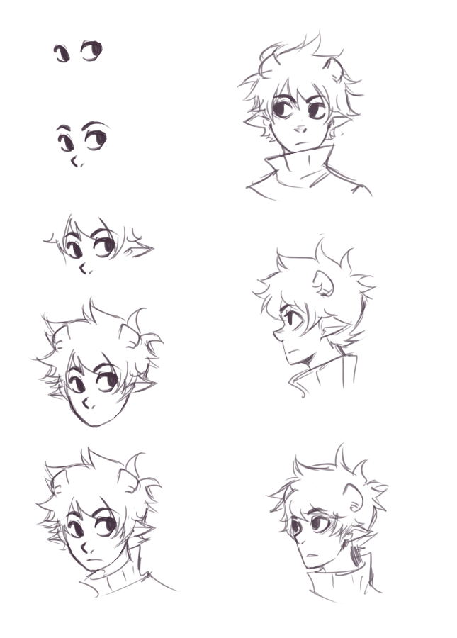 soo since this got asked several times I gave it a try bUT I can&rsquo;t really