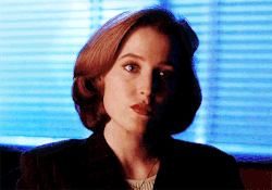 notnumbersix:  wolf-and-kitten:notnumbersix I make this face!