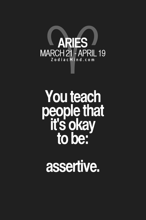 zodiacmind:Fun facts about your sign here