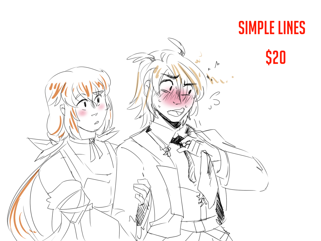 dogtit: haha hey im poor and while im lookin for a steady job i need to still pay