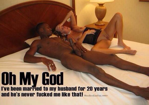 Things I want My Girl To Do