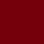 hellinthelodge