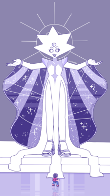 sillyrapids:  “hello starlight, you certainly