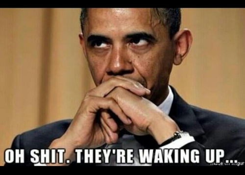 a-wak-e:You think they are spraying free vitamins to our mothers and kids?Look up. Wake up.Research 