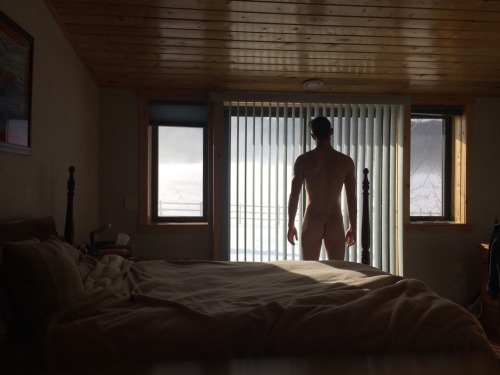 brian-kenny:snow day
