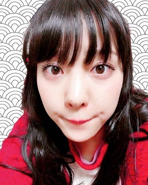 #飯窪春菜 #モーニング娘。 #haruna_iikubo #morningmusume18