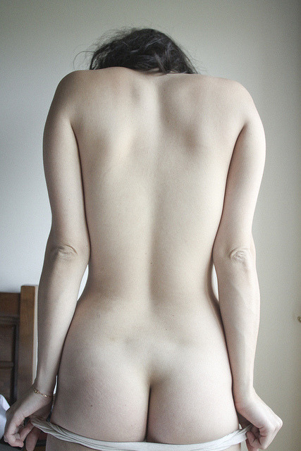 grett:  xau by lixo comestível on Flickr. 