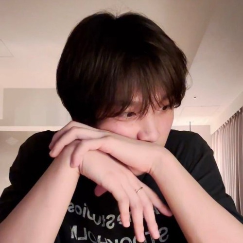 F!reader X Haechan(+18)