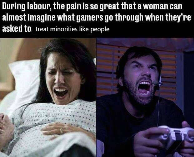 Ruh Roh Raggy Ruh Roh Raggy