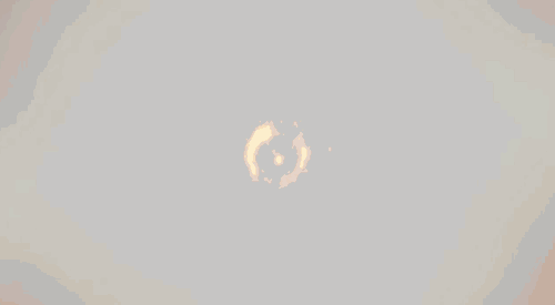 the-future-now:  Scientists have discovered a “ring of death” in space A team of astrono