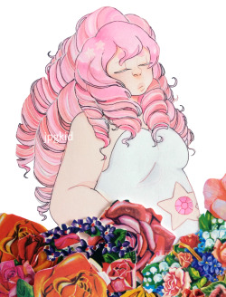 jpgkid:  Rose  