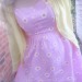 brat-grrl2:&amp; i love to live so pleasantlylive this life of luxurylazing on