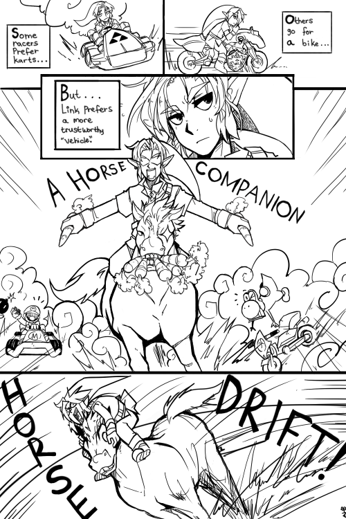 puyopon:  I’M LATE TO THE PARTY! :C