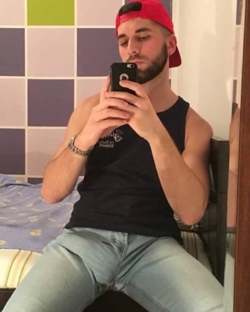 peterj1958:  Stunning Handsome Beautiful Sexy Men Thank you and enjoy - follow me at http://peterj1958.tumblr.com/ for more